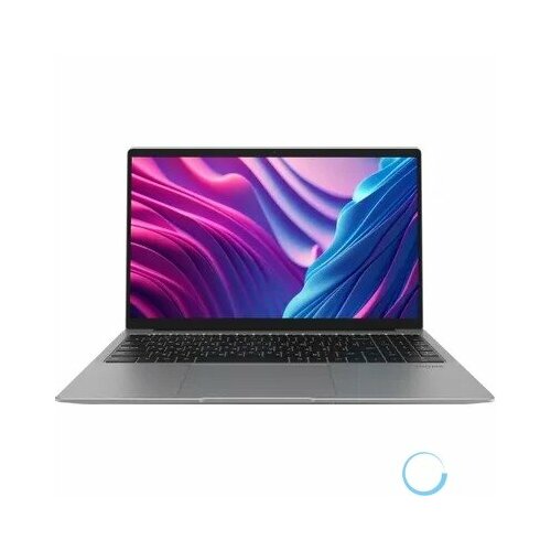 Digma EVE C5801 DN15CN-8CXW03 Silver 156 FHD Cel N40208GB256GB SSDW11Pro 3371000₽