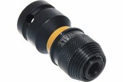 Адаптер для ударных гайковертов DeWALT DT7508