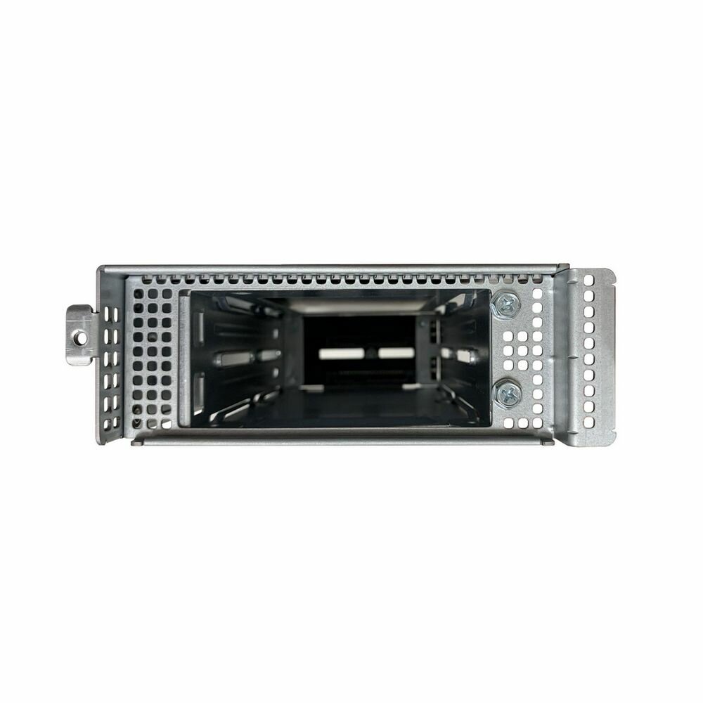 Корзина ASUS - фото №8