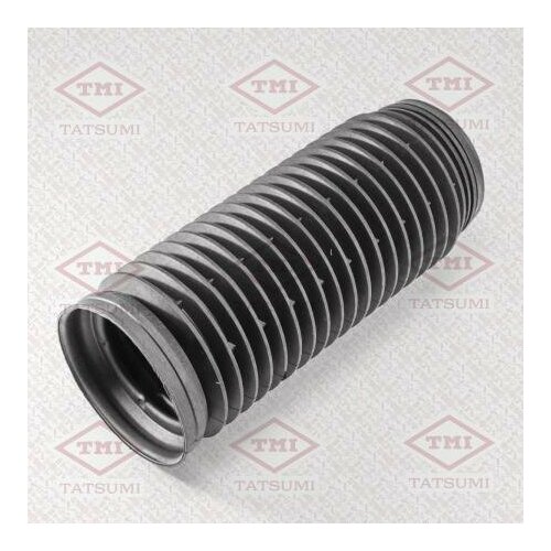 Пыльник амортизатора переднего TMI TATSUMI TAH1143 752₽