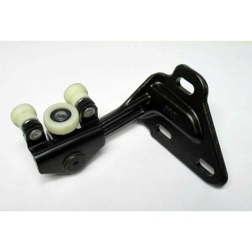 Ролик механизм сдвижной двери ГАЗель NEXT в сборе 2350₽