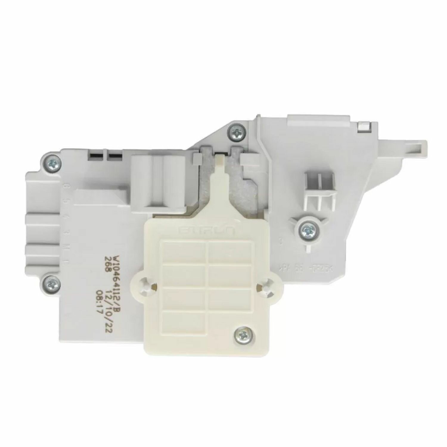 УБЛ Indesit, Whirlpool, C00309487, C00316638, C00324414, 481010464112, 481010474505 Bitron, INT022WH