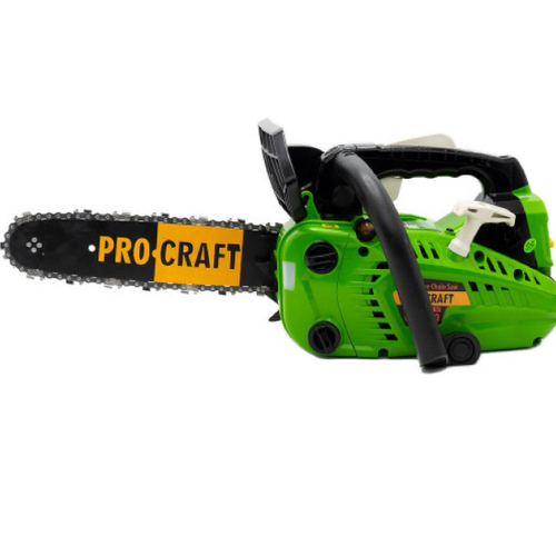 Пила ручная ProCraft GS250