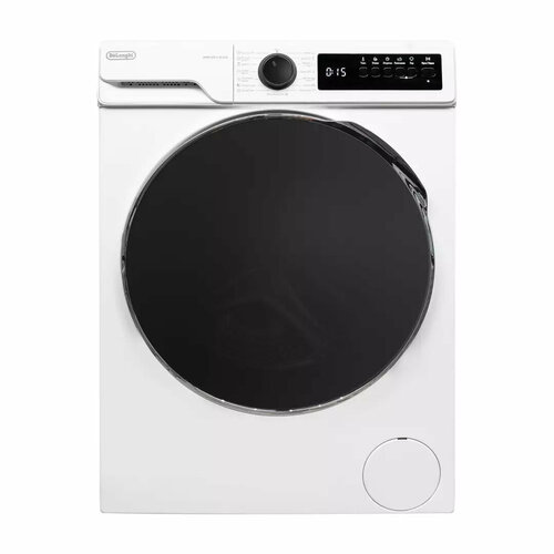 Стиральная машина Delonghi DWM 825 V ALICIA 5499000₽