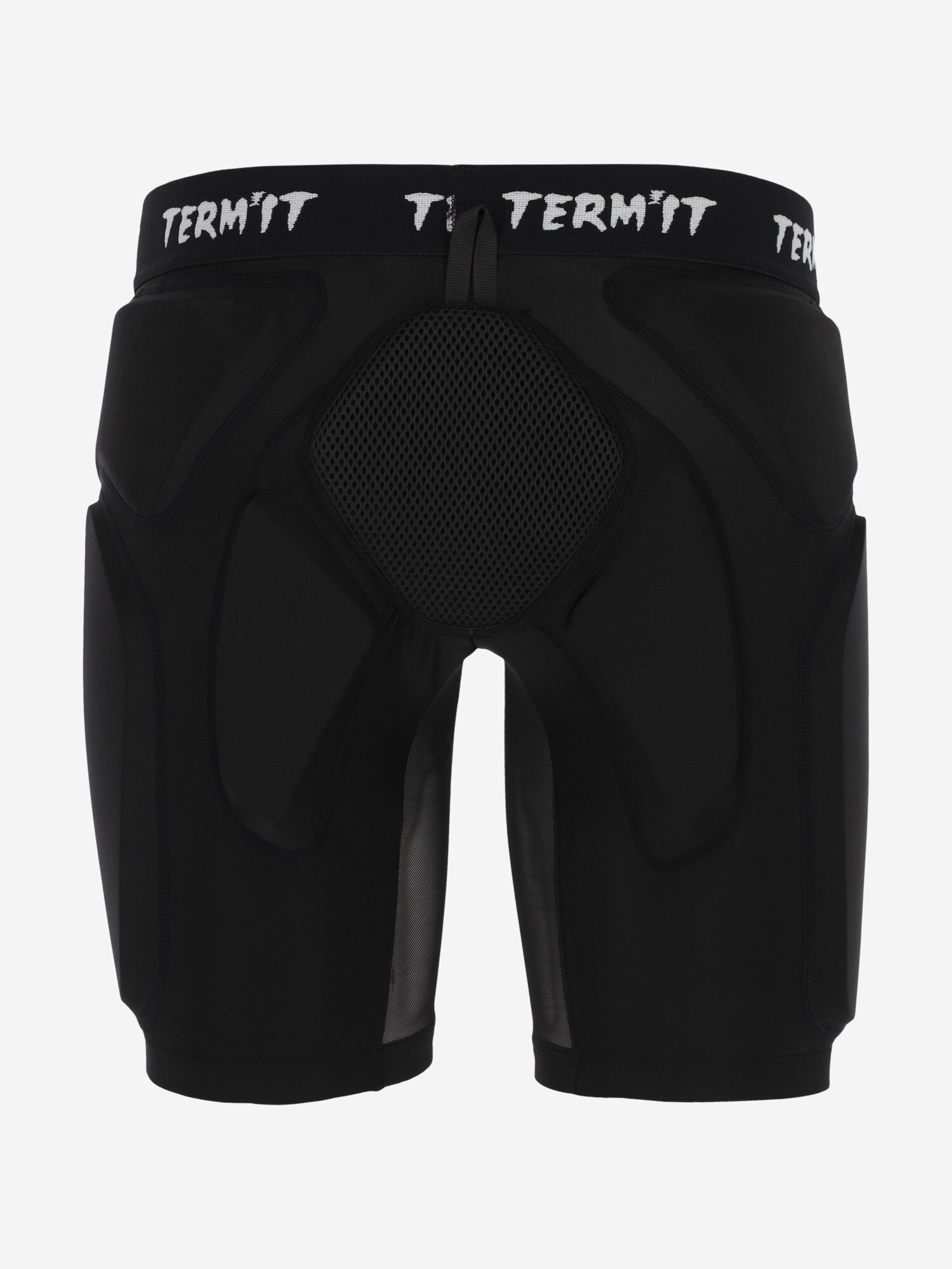 Шорты защитные Termit — фото 1