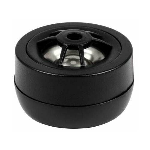 ВЧ-динамики Aspect WLS-13TW 76000₽