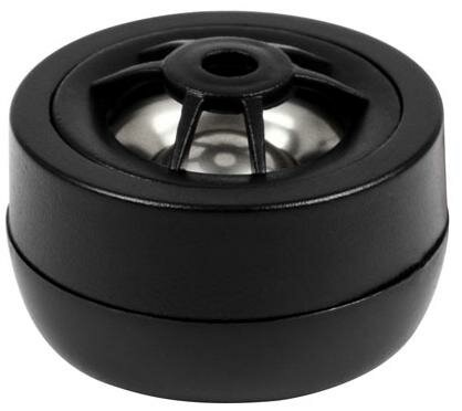 ВЧ-динамики (твитеры) автомобильные Aspect WLS-13TW, RMS 20Вт, 2 шт.