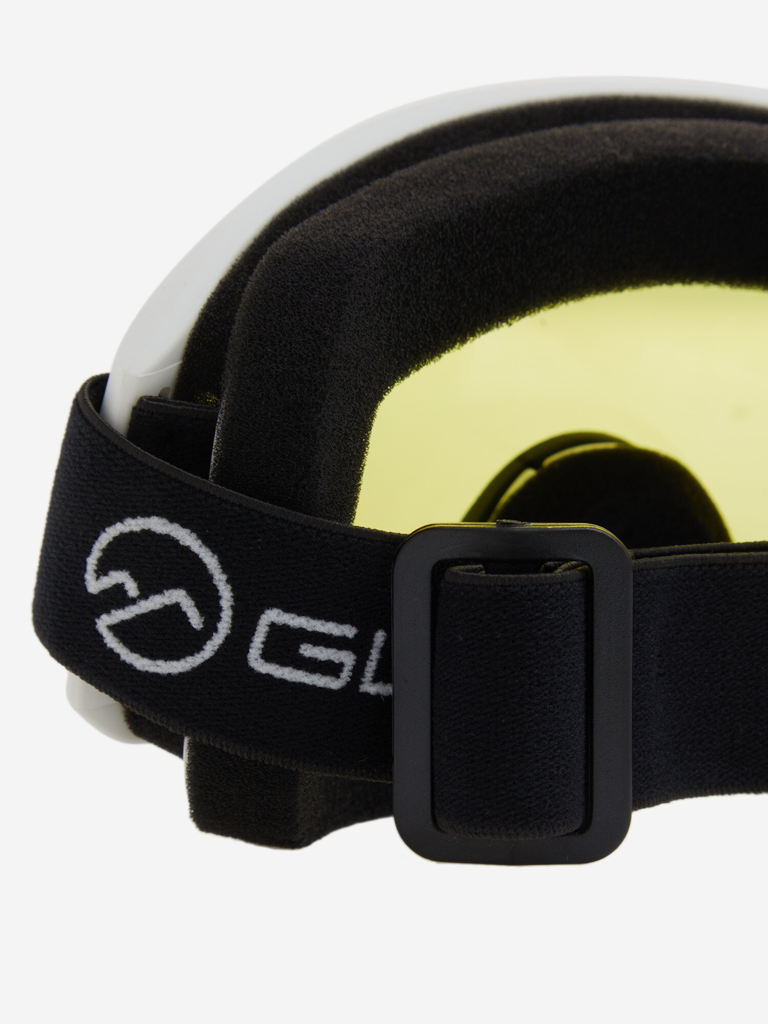 Маска Glissade Pilot — фото 1