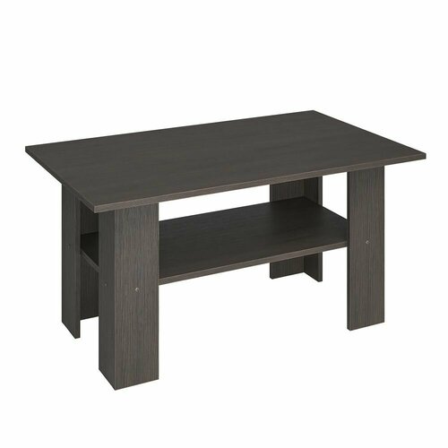 Стол журнальный СТЖ-001 - Венге 2425₽