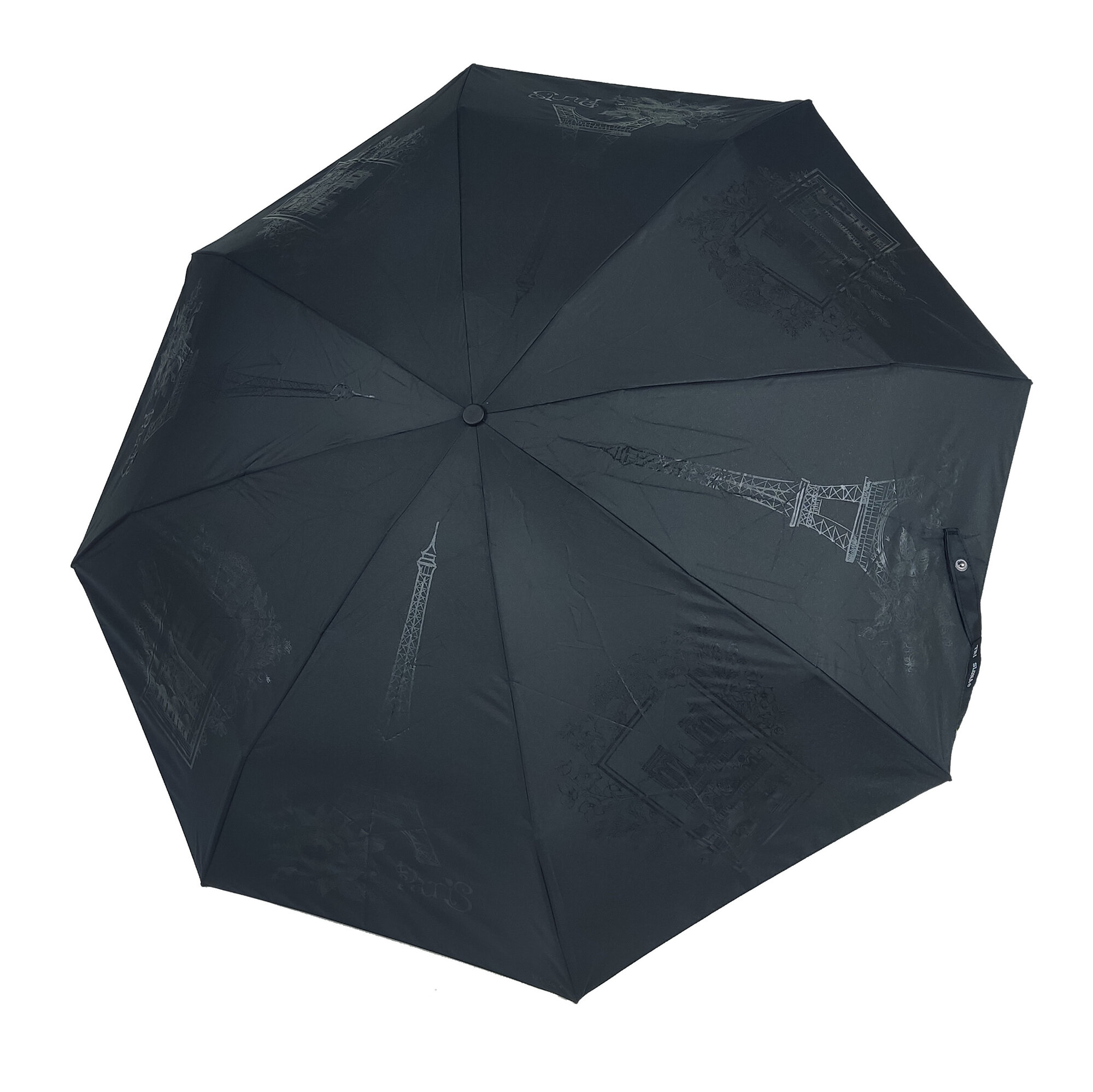 Мини-зонт Три слона 