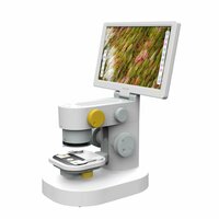 Цифровой микроскоп BeaverLAB MX