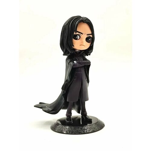 Коллекционная фигурка Профессор Снейп