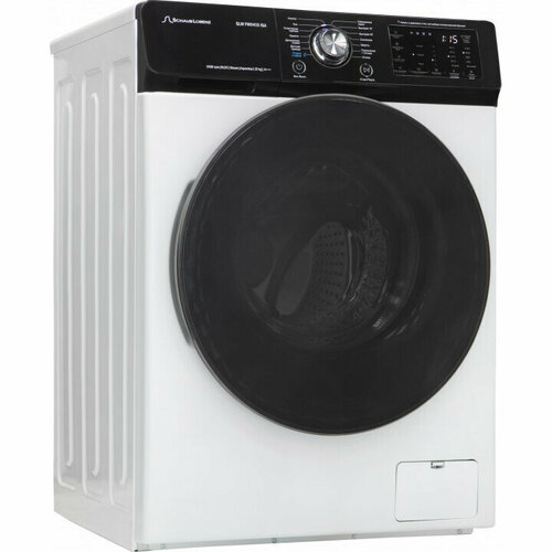 Стиральная машина Schaub Lorenz SLW FW0415 ISA 5825500₽