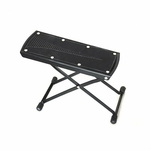 Подставка под ногу гитариста 6 вариантов высоты 699₽
