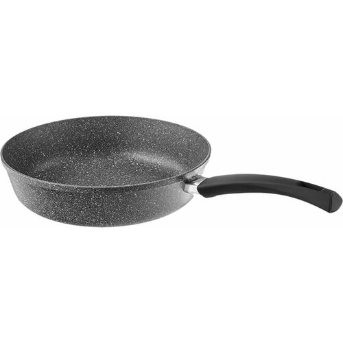 Сковорода Pietra D28см