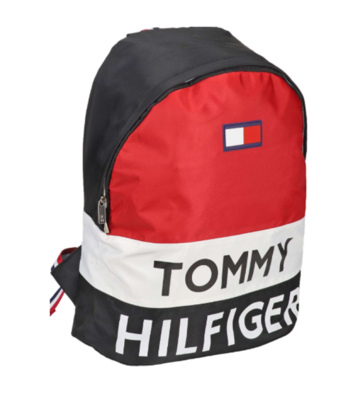 Рюкзак Tommy