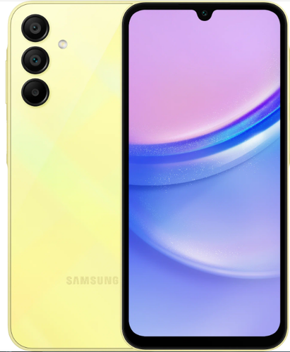 Смартфон Samsung Galaxy A54 5G 8/128 ГБ, 2 nano SIM, лайм — купить в ...