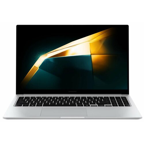 Ноутбук Samsung Galaxy Book 4 NP750 NP750XGK-KS1IN Core i5 1000 MHz 120U8192Mb512 Gb SSD1561920x1080Win 11 Home 11440000₽