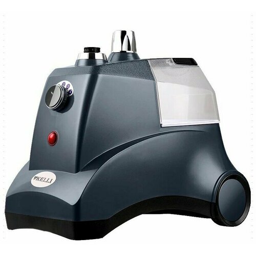 Kelli KL-801 синий 732200₽