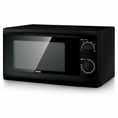 Микроволновая печь BBK 20MWS-706MВ 602500₽