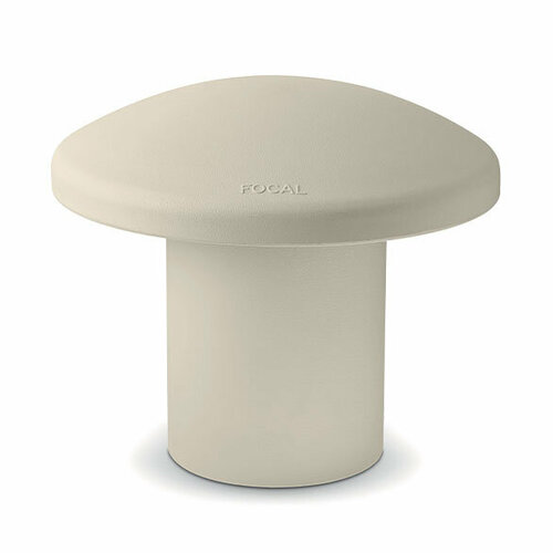 Focal LITTORA 200 OD SUB 12 Light 19990000₽