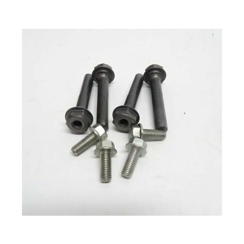 Палец направляющего суппорта Г-3110 3302 в сборе 4шт 1671₽