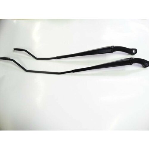 Щеткодержатель /2180 Vesta/ без щетки