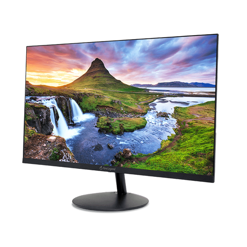 Монитор AOpen 315 AOPEN 32SA2QUAbmiipx IPS 2560x1440 1 4ms 300cd 75Hz 2xHDMI20 1xDP12 Audio out Speakers 1Wx2 FreeSync 2525200₽