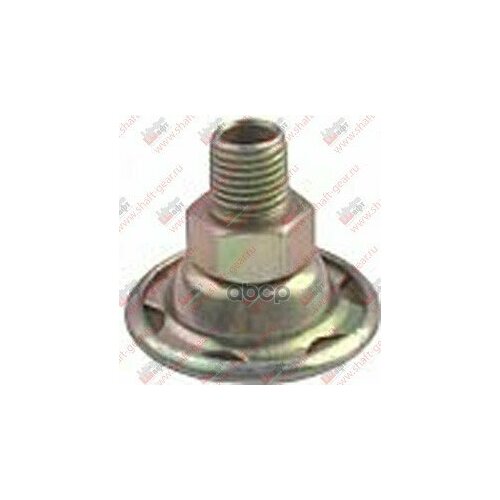 15276_Сапун Shaft-Gear арт. 15276