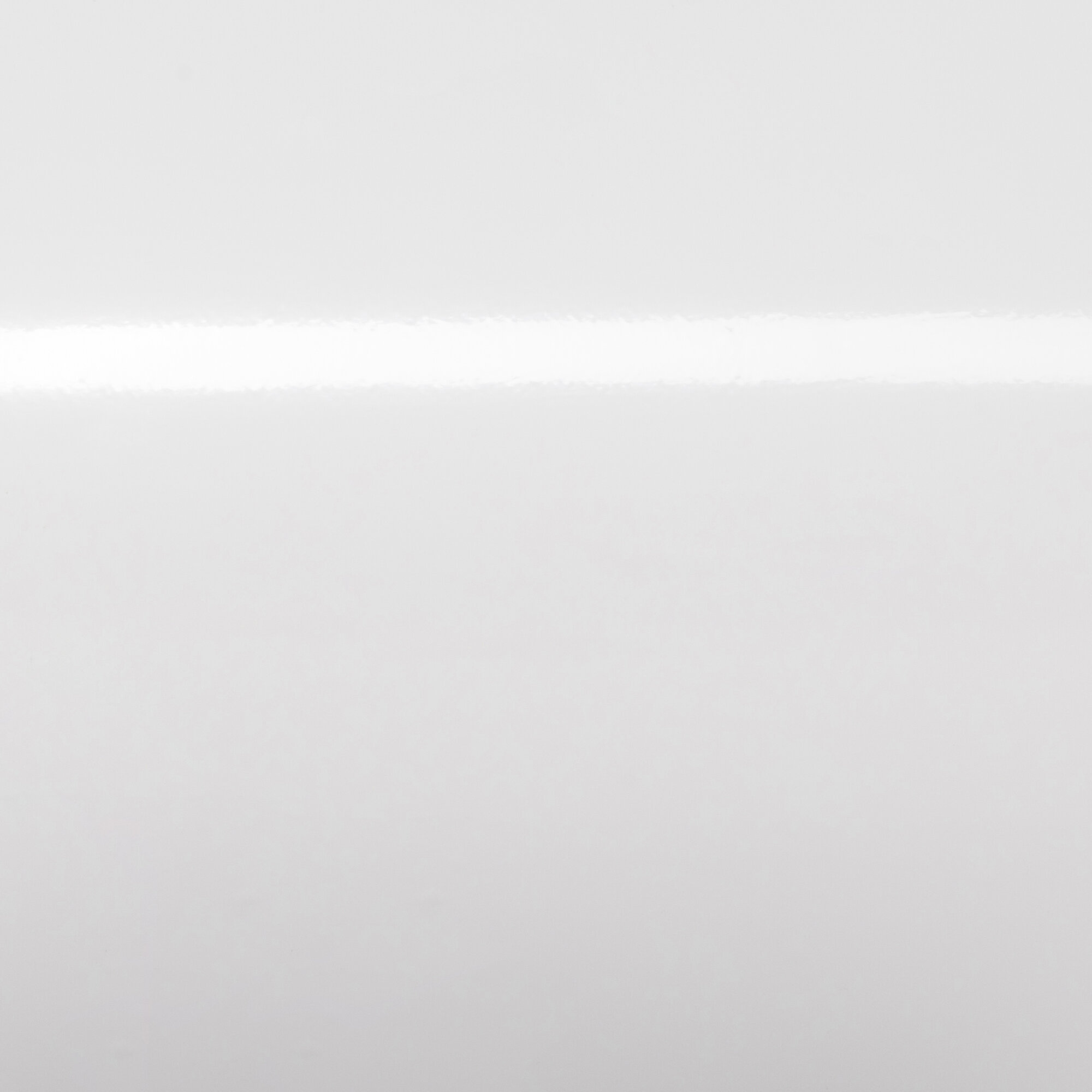 Пленка самоклеящаяся Глянец 0.45x2 м цвет белый