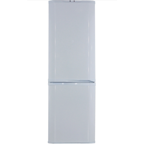 Холодильник орск 174B белый 2752700₽