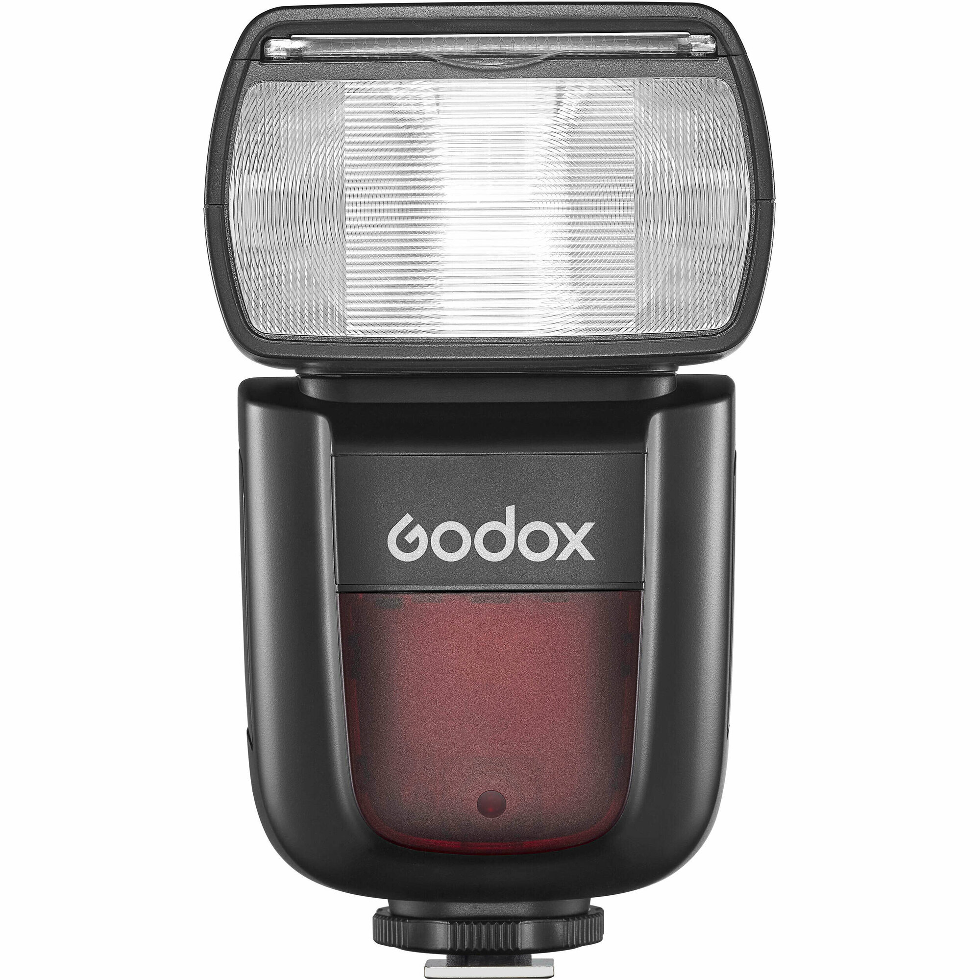 Вспышка накамерная Godox Ving V850III