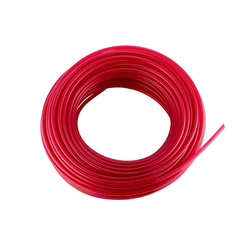 Леска для триммеров LUX-TOOLS 15 м х 24 мм 371₽