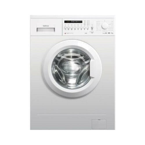 Стиральная машина Atlant 50У87-000 2679000₽