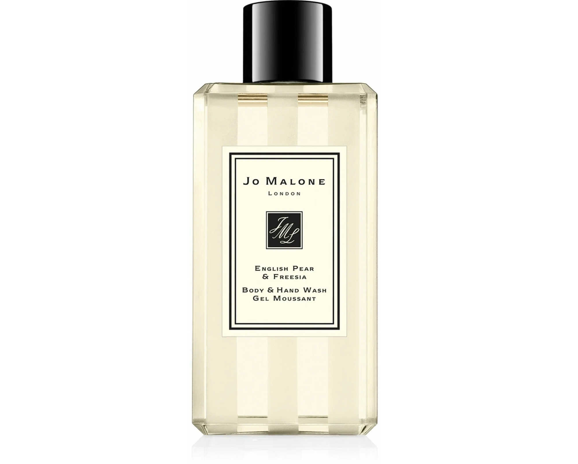 JO MALONE LONDON Гель для душа English Pear & Freesia (100 мл)