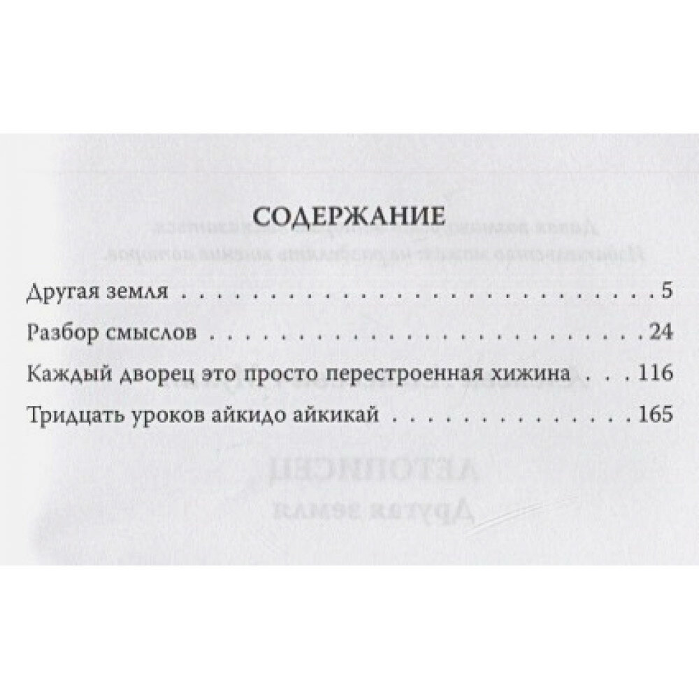 Летописец Другая земля (Мухин Алексей Алексеевич) - фото №3