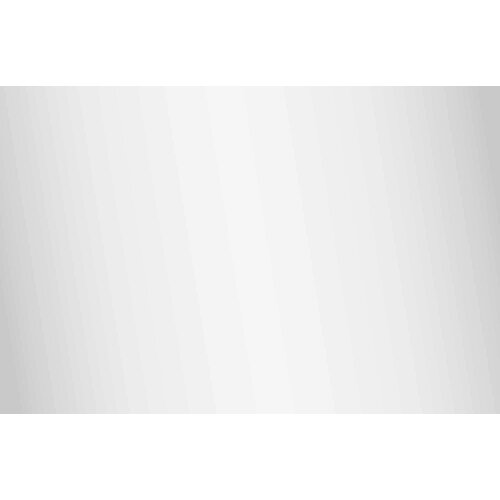 Зеркальная плитка Omega Glass NNLM71 сота 30x20 см глянцевая цвет серебро 1 шт.