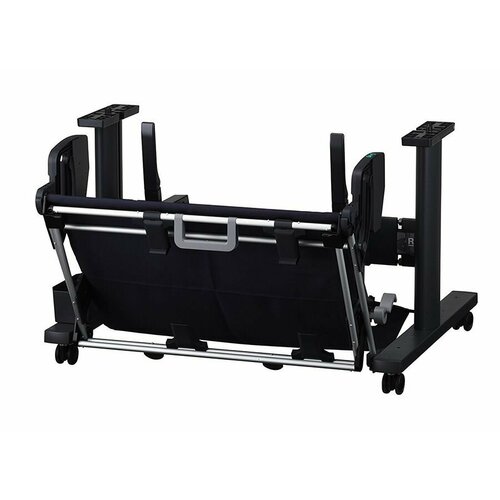 Стенд Напольный стенд c корзиной SD-23 для TM-200TM-205 50190₽