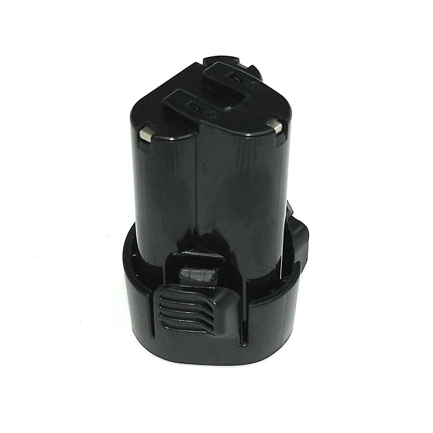 Аккумулятор для MAKITA JV100DZ 1.5Ah 10,8V