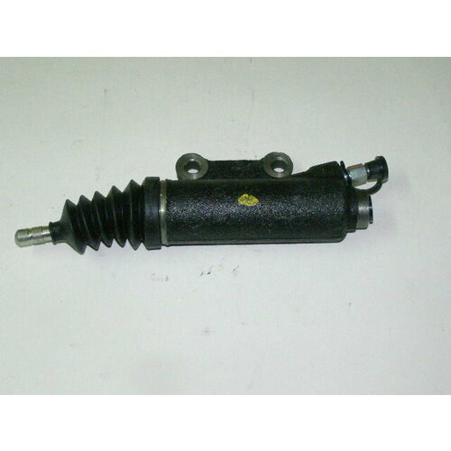 РЦС Г-3302 3110 дв 406 2266₽