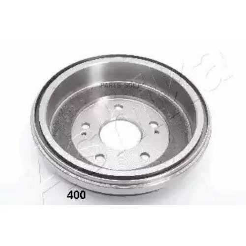 ASHIKA 56-04-400 Барабан тормозной 3922₽