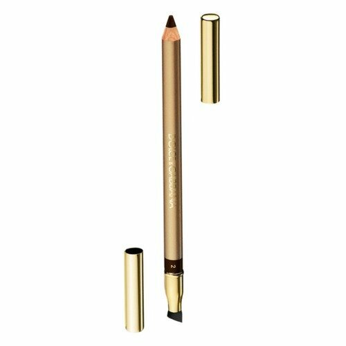 Карандаш Dolce&Gabbana - The Eyeliner Crayon Intense (5 Black)