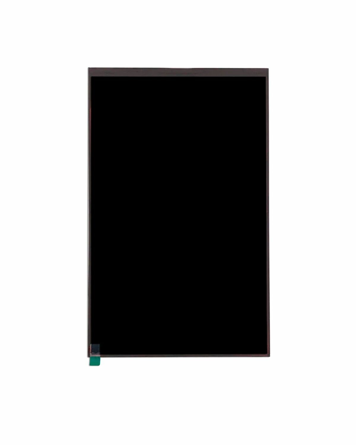 Дисплей для планшета Umiio A10 Pro