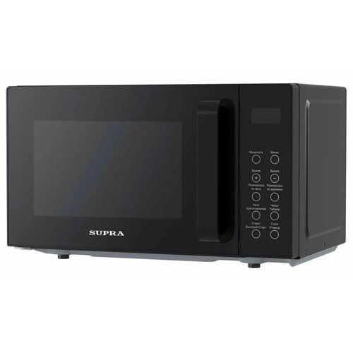 Микроволновая печь Supra 20SB27 1209000₽