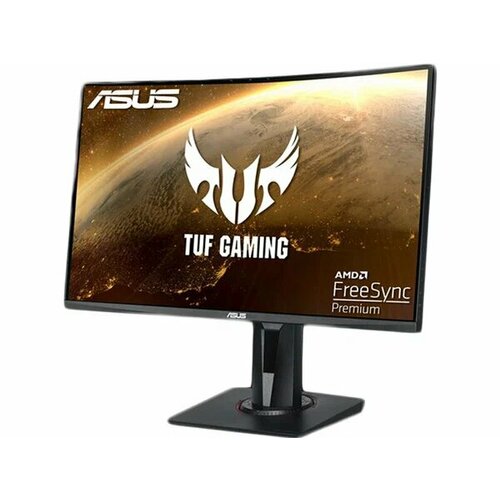 Монитор ASUS Монитор Asus TUF Gaming VG27WQ 90LM05F0-B02E70 4185900₽