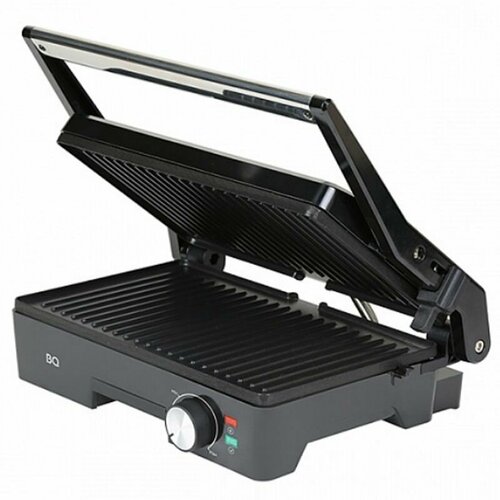 Электрогриль BQ GR1006 307500₽
