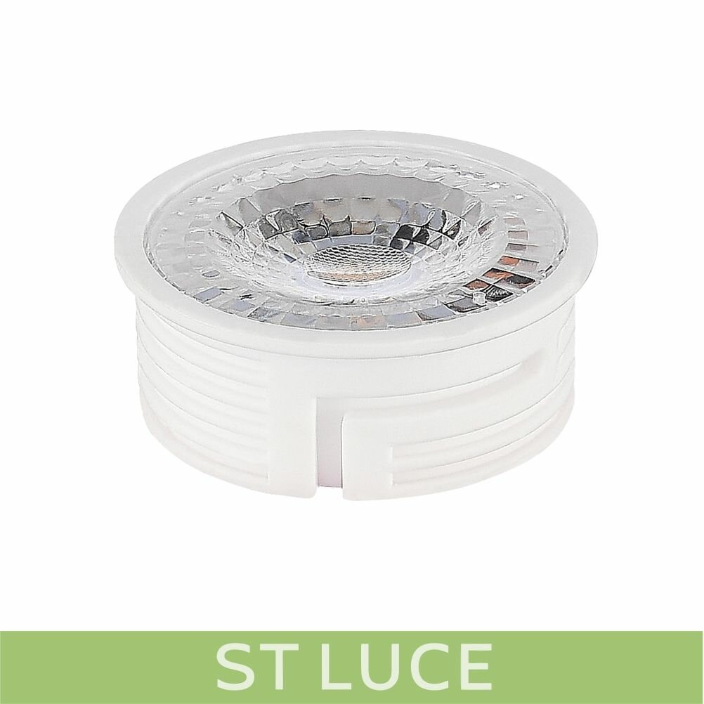 Светодиодный модуль ST Luce ST9101.549.07