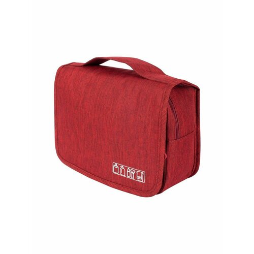 Органайзер дорожный для документов, для косметики, для чемодана, для украшений, для вещей, для проводов, аптечка