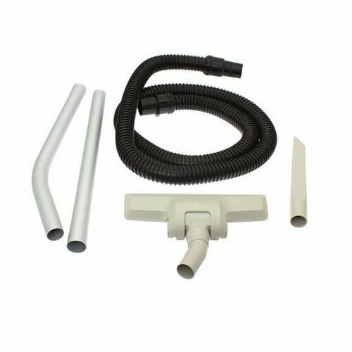 Комплект для уборки 38 мм Makita 195439-1 10350₽