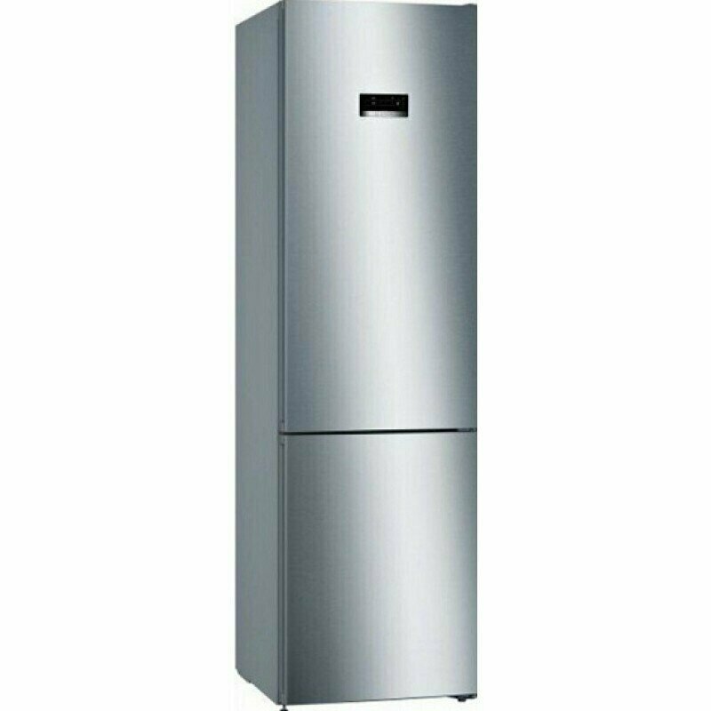 фото Холодильник Bosch KGN39XI30U